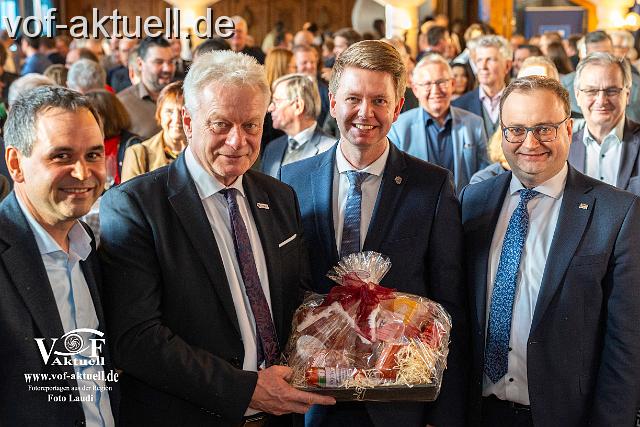 Foto Laudi_Neujahrsempfang_CSU_VOF-81.jpg